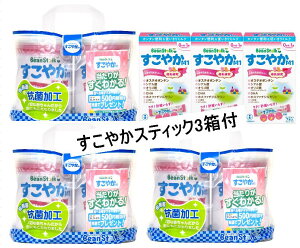 Gg[őSiP5{y6ʂɃXeBbN3tzr[X^[N₩M1 800g×6ʁyΏےn͏zy4987493000389zy4987493000594zyxr[/Ԃ/~N/悢/