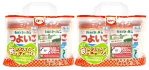 Gg[őSiP5{r[X^[N 悢 (800g×4)yΏےn͏zy 4987493001324 / 4987493001430 zyr[X^[N/xr[/~N/tH[Abv/₩/