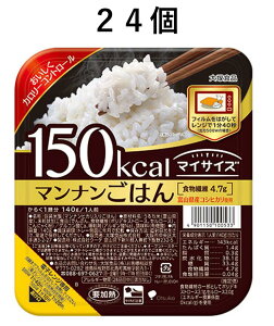 Gg[őSiP7{}CTCY }i͂y140g×24zy24őΏےn͏zy4901150100533zy150kcal/ːHi/_CGbgHi/eHi/^/ȒPJ[vZ/J[