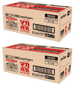 Gg[őSiP7{y60{őΏےn͏z|bJTb| }J̌ChNy100ml×30×2zy4582409183141zy4582409183165zy}J/D/p[/J/C//zy