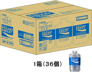 Gg[őSiP7{|JXGbgACXX[y100g×36܁zyː/O//h/E/MǑ΍/X|[c/CI//̉tɋ߂/点^Cv/ܔM̉/O̎d/I[