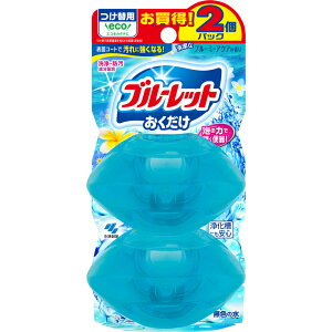 Gg[őSiP7{t̃u[bg ֗p u[~[ANA̍y70mL×2pbNzy萔ʁzy4987072090978zy4987072011775zyѐ/gCp/gC/֊퉘