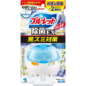 Gg[őSiP5{ t̃u[bg EX tOX i A}eBbN\[v {́y50mLzy4987072091166zy4987072091142zy4987072090978zy4987072011775zyѐ/gC