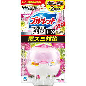 Gg[őSiP7{ t̃u[bgEXtOX i A}eBbNt[ {́y50mLzy4987072091166zy4987072091142zy4987072090978zy4987072011775zyѐ/