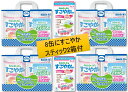 ◆エントリーでさらに全品P5倍★【今だけ3倍】【8缶にスティック2箱付】ビーンスタークすこやかM1 大缶 800g×8缶【送料無料※対象地域は除く】【4987493000617】【4987493000785】【雪印ビーンスターク/ベビー/赤ちゃん/粉ミルク/つよいこ/母乳/お買得/4987493000389】