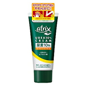 yԉzAgbNX Af10N[@60g ysmtb-TDzyRCPz