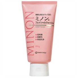 楽天市場 ミノン アトピーの通販