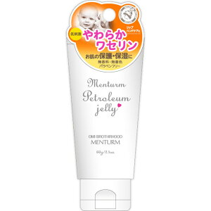 yߍ]ZЁz^[Zy60g zysmtb-TDzyRCPzypxt[zybvPAnhPAzyhzyzyFzyZz