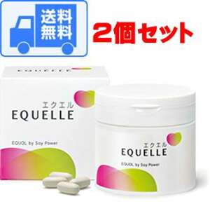 Gg[őSiP7{ EQUELLE(GNG) y2őΏےn͏zy112×2(56)zy4987035540717zyːzyGNI[ܗL哤_۔yHHi/哤/