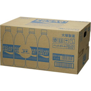 ���G���g���[�őS�iP5�{���|�J���X�G�b�g�y500ml×24�{�z1�P�[�X�y�����������Ώےn��͏����z�y45019517�z�y4987035332510�z�y4987035337218�z�y��ː���/����/���h/�E����/�M���ǂ�/�X�|�[�c�h�����N/