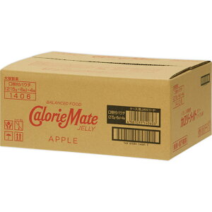 Gg[őSiP7{J[Cg[[ Abvy215g×24zyΏےn͏z1P[Xy4987035140610zy4987035140627zyː/oXh{H/H/H