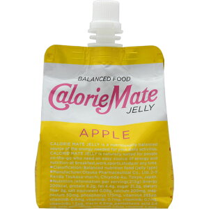 yːzJ[Cg[[ Abvy215gzysmtb-TDzyRCPzyoXh{H/H/H܂Ȃ/_CGbg/H̑ցz