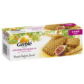 楽天市場 ダイエット シリーズジェルブレ 大塚製薬 ダイエット 健康 の通販