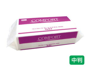 y{NVAzRtH[g T[rX^I200 SDy200×30z1P[Xyy[p[nh^I/Ɩp/Đzyzysmtb-TDzyRCPz