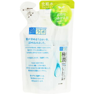 �y���[�g����z�@�����{ �ɏ��q�A�������t�@���C�g�^�C�v�@�l�ցy170ml�z�ysmtb-TD�z�yRCP�z�y�n�_���{/�S�N�W����/�q�A�������_/��_��/�͂����/���邨���z