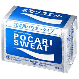 楽天市場 スポーツドリンク ブランド大塚食品 単品容量 Ml 単品 2 0l 水 ソフトドリンク の通販