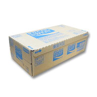 ◆エントリーで全品P5倍◆ポカリスエットパウダー粉末【1L用×5袋×20個】1ケース【送料無料※対象地域は…