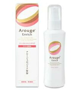 Gg[őSiP7{A[WFGb`@~Xg[Vy150mlzy4987305036315zySH/qp/XLPA/h/VRZ~h/_//F/zY/Eʊ