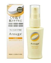 楽天市場】アルージェ トラブルリペア リキッドの通販
