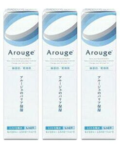 Gg[őSiP5{C@A[WF CX`[~Xg[VII Ƃy150ml×3ZbgzySH/qp/XLPA/h/VRZ~h/_//F/