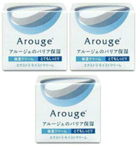 Gg[őSiP7{ A[WF GNXgCXgN[ ƂĂƂy30g×3Zbgzy4987305035646zySH/qp/XLPA/h/VRZ~h/_/