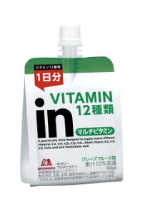 Gg[őSiP7{Xi in[[}`r^~y180g×36zy36őΏےn͏zy4902888724596zy4902888724558zysmtb-TDzyRCPzyoXh{H/O[vt[c