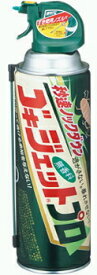 楽天市場 ゴキジェットプロ 450mlの通販