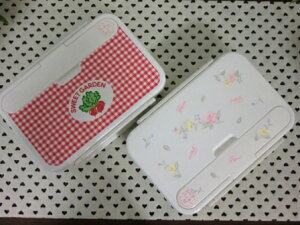 `{bNX610mltyԁE؁zy{zyRCPz