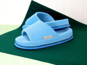 refre N Xbp Cgu[yfB[XzywlpzytzyzyNT_zyc{zyɁEXgXzysybpzyw2zyRCPz