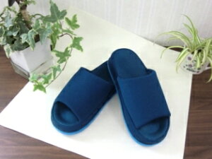 refre N Xbp u[yYzyampzytzyzyNT_zyc{zyɁEXgXzysybpzyw2zyRCPz