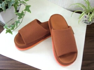 refre N Xbp _[NIWyYzyampzytzyzyNT_zyc{zyJ񕜁zysybpzyw2zyRCPz