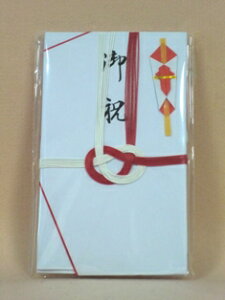 j iԔ7{ т ܖ 5jyzy܁zyՁzyRCPz