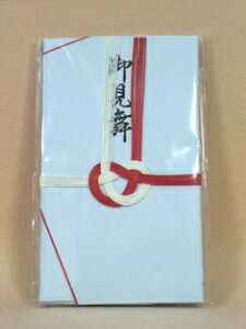 䌩 iԔ7{ т ̂ ܖ 5jyzy܁zyՁzyRCPz