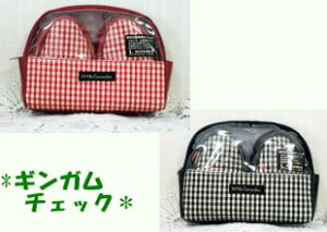 gїpXbp/fB[X MK`FbNyszyctzywZzyƎQρzyzy@zybhzyubNzysybpzyw2zyRCPz