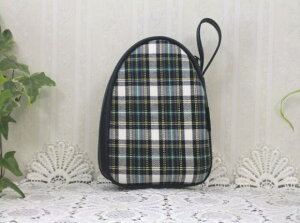 gуXbpamp/y`FbNzyszyctzywZzyƎQρzyzy@zyXbp^CvzyRCPz