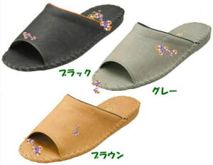 y3980~ȏőzpW[yubNEuEEO[zy[pW[zyYzyampzypW[Xbpzyzyvzy9723zyRCPz