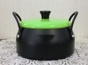 v`NbN ~jg O[yPetit cookzySzyĂՂzyHEٓzy~jTCYzygpzyIHΉzyminizyRCPzy05P01Sep13z