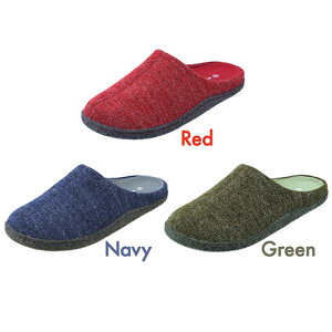 パンジー スリッパ 送料無料の人気商品 通販 価格比較 価格 Com