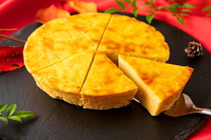 ؂̖YXC[g|egܘY100%ãXC[c󂠂聦uȂv̊ȈՕَ̈qŷbsOC~szXC[c