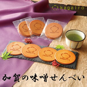 ׂ 킯 󂠂 |bLXC[c |Cg1000~ ۂy[  |Xgz ̖Xׂ 24 aَq ׂ   lR|X X