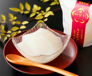 XC[c Mtg lߍ킹 j  j Ԃ a  v[g җjѕ̃C` [[ 4