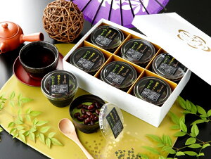 Ε ɐlC \o[΂߂N[ v 6XC[c Mtg lߍ킹 j  j Ԃ a  v[g cool