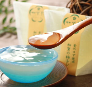 ̗MqWy8zXC[c Mtg lߍ킹 j  j Ԃ a  v[g[[ 䂸