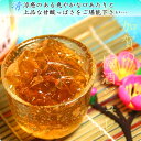 ★送料無料★よりどり選べる★※箱なし簡易包装※お好きなスイーツ8個の福袋 cool