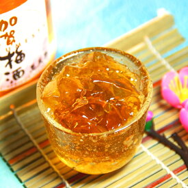 楽天市場 梅酒ゼリーの通販