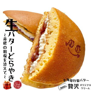 yTV LIFEzǂ₫Mtg/kC΃o^[gp /SIV܂̉o^[N[y6zbsO aَqlߍ킹 Ⓚ  ǂ₫ ݂ N[ǂ₫ 