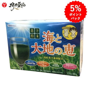 ` CƑňb 2.5g×30 30 (1/) `  Y`fޔz Tv Tvg Lѓ