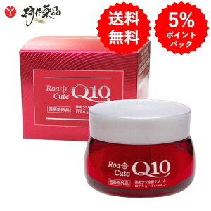 AL[gVC pVPN[ 50g 򕔊Oi RoaCuteQ10  Ft[ ΖnEʊ܃t[ z AR[t[ Oz܃t[ ̌{X