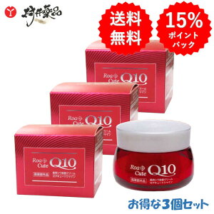 AL[gVC pVPN[ 50g ×3 򕔊Oi RoaCuteQ10  Ft[ ΖnEʊ܃t[ z AR[t[ Oz܃t[ ̌{X