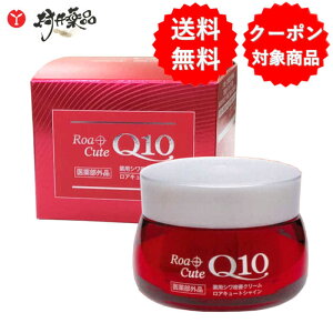 AL[gVC pVPN[ 50g 򕔊Oi RoaCuteQ10  Ft[ ΖnEʊ܃t[ z AR[t[ Oz܃t[ ̌{X